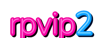 rpvip2 — logo kanal