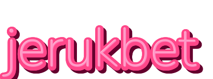 jerukbet — logo kanal