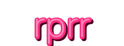 rprr — logo kanal
