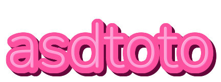 asdtoto — logo kanal