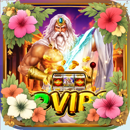 rpvip2 — galeri pratinjau - APK Resmi