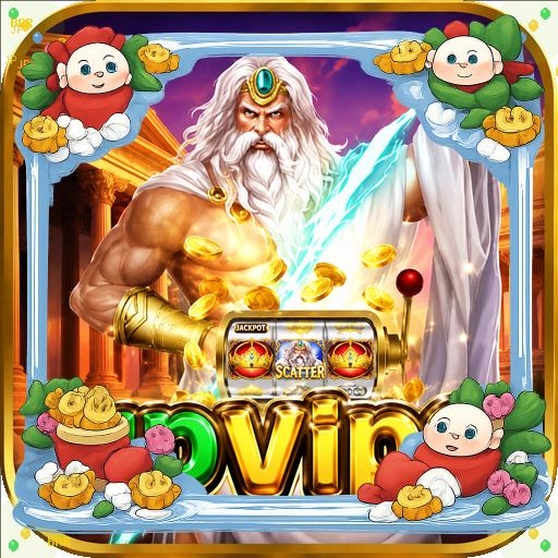 rpvip2 — galeri pratinjau Resmi APK