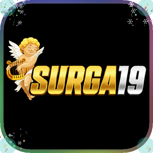 surga19 — mitra unggulan