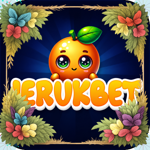 jerukbet — mitra unggulan
