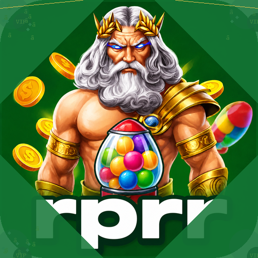 rprr — mitra unggulan